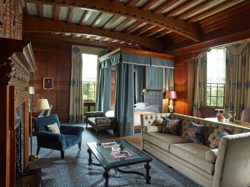 Berkshire S Most Hotels The Hotel Guru You Don T Have To Travel A Long Way Find Romance And For Many Londoners Berkshire Which Is Just The West Far Enough Away From Town Feel