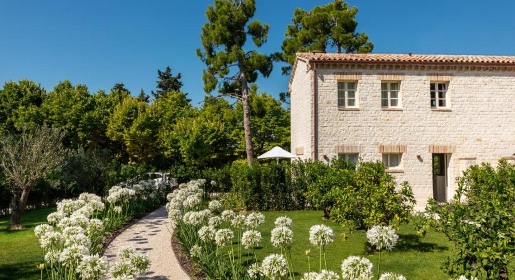 Photo of San Michele Relais & Spa