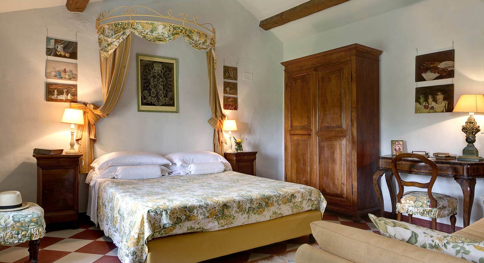 Photo of Relais Villa Giulia