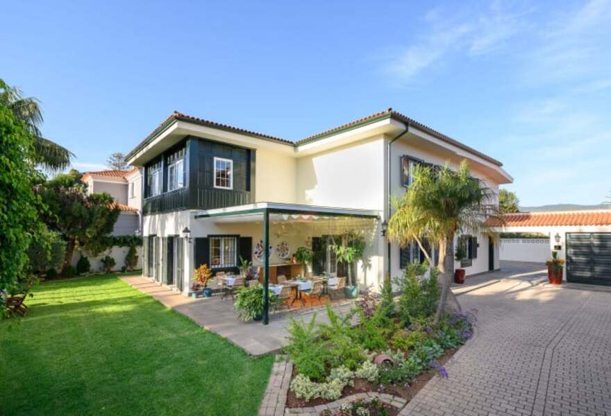 Hotel Boutique San Diego