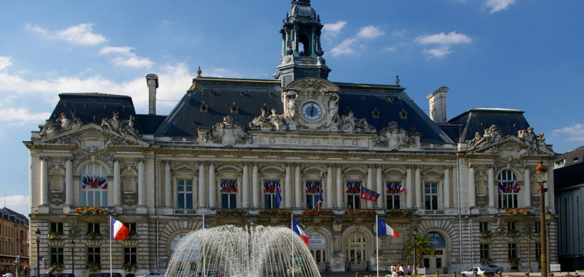 divertissement pour de l'argent