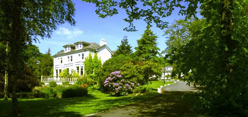 Best Hotels In Aberdeen Best Hotels In Aberdeen