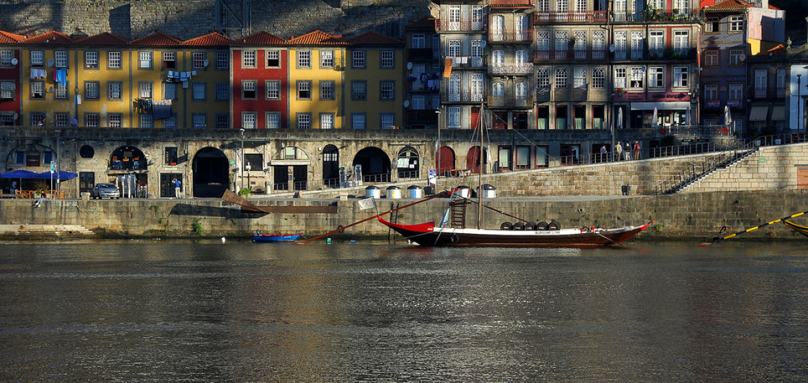 Best places to stay in Porto, Portugal The Hotel Guru