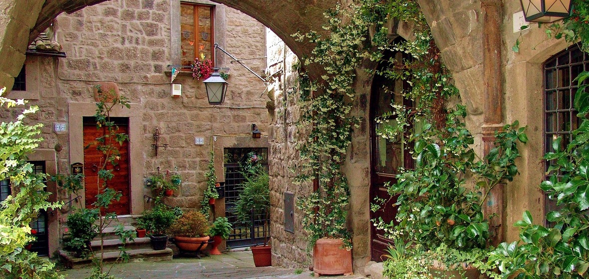 Photo of Lazio