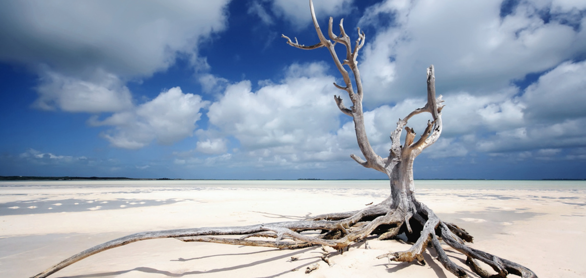 Photo of Eleuthera