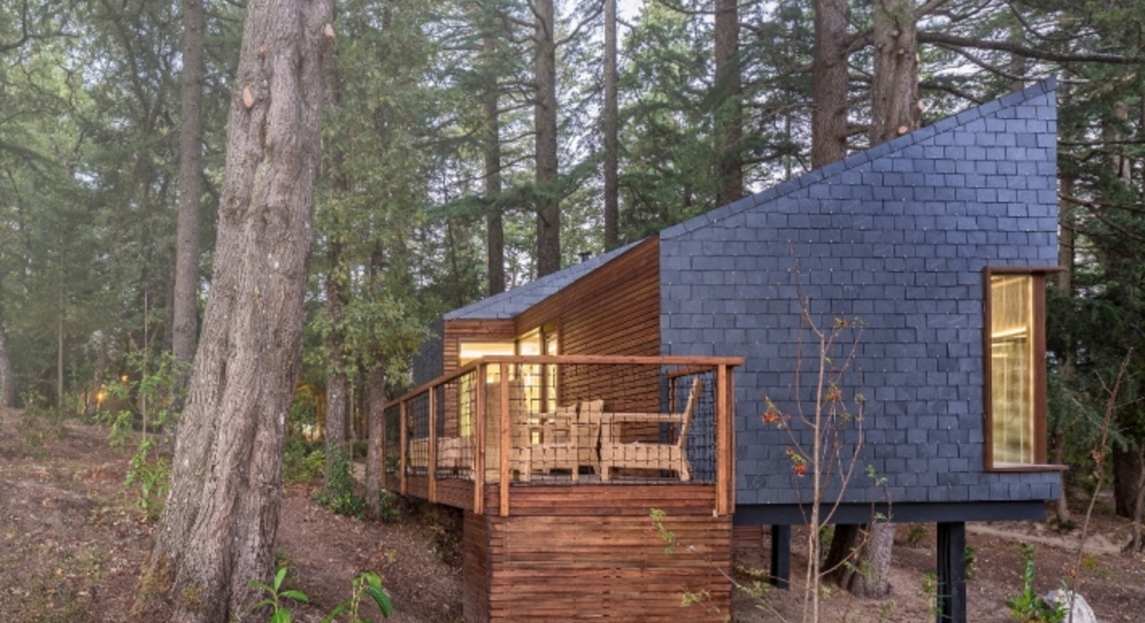 Foto de Pedras Salgadas