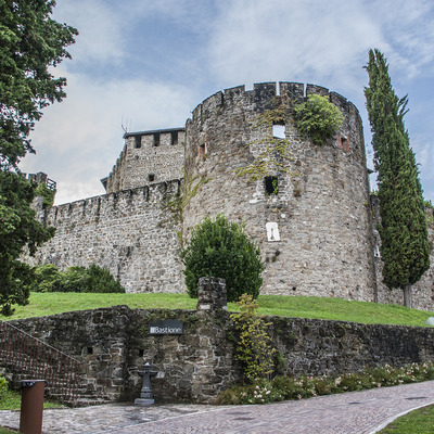 Gorizia, Italia