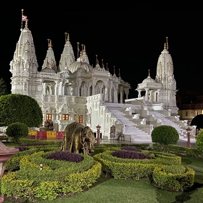 Gondal, India