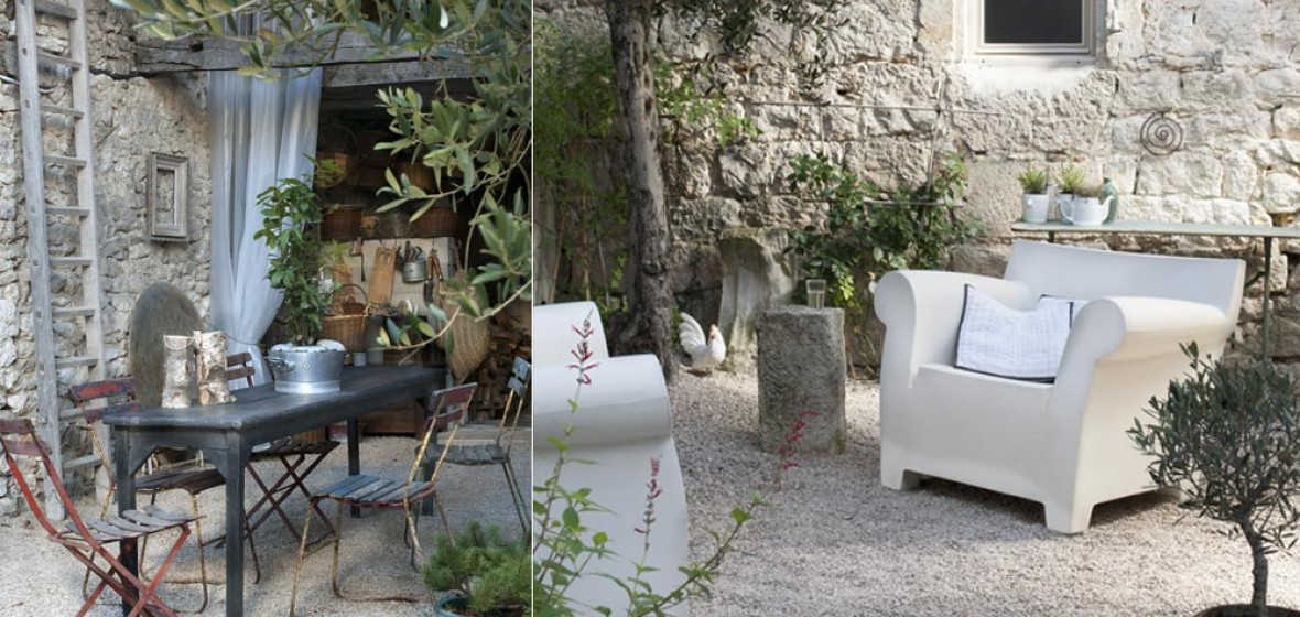 Four Maison d'Hôtes, Montcuq Review | The Hotel Guru