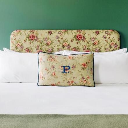 Palihotel Seattle