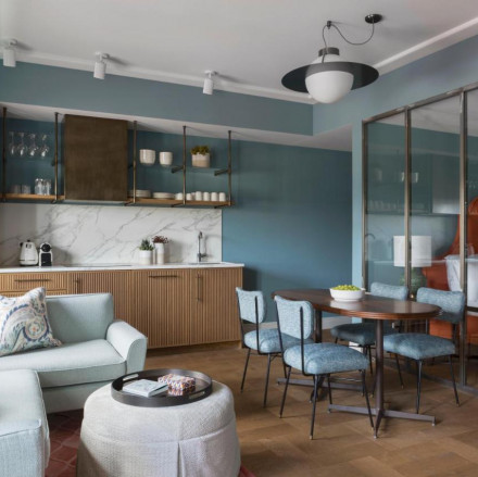 Die 13 besten Hotels für Familien in Amsterdam