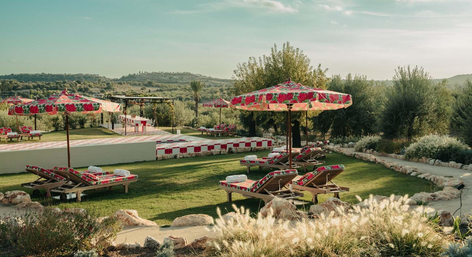 Photo de Braccialieri