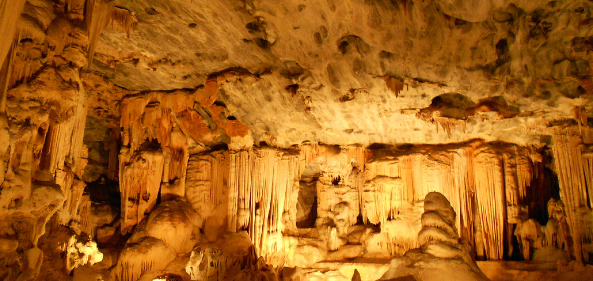 Best places to stay in Oudtshoorn, South Africa The Hotel Guru