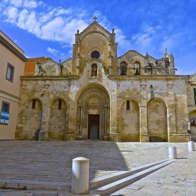 Lecce, Italia