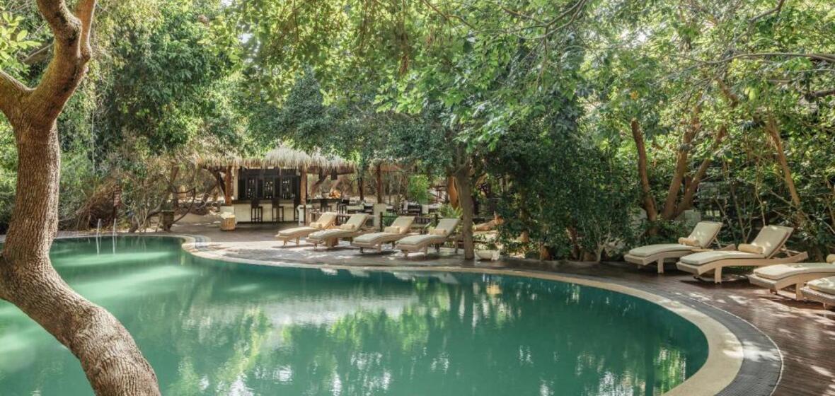 Photo of Trincomalee