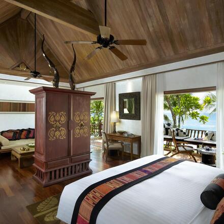 Anantara Hua Hin