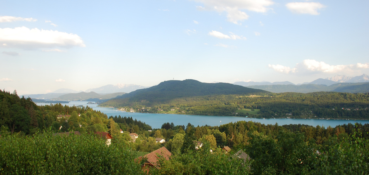 Photo of Techelsberg