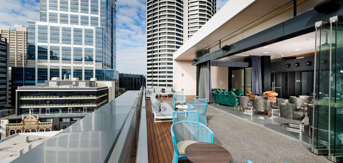 The Melbourne Hotel Perth Western Australia Australia Expert The melbourne hotel perth western australia australia expert