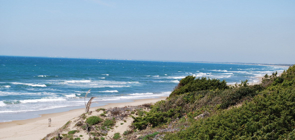 Best places to stay in Latina, Italy The Hotel Guru