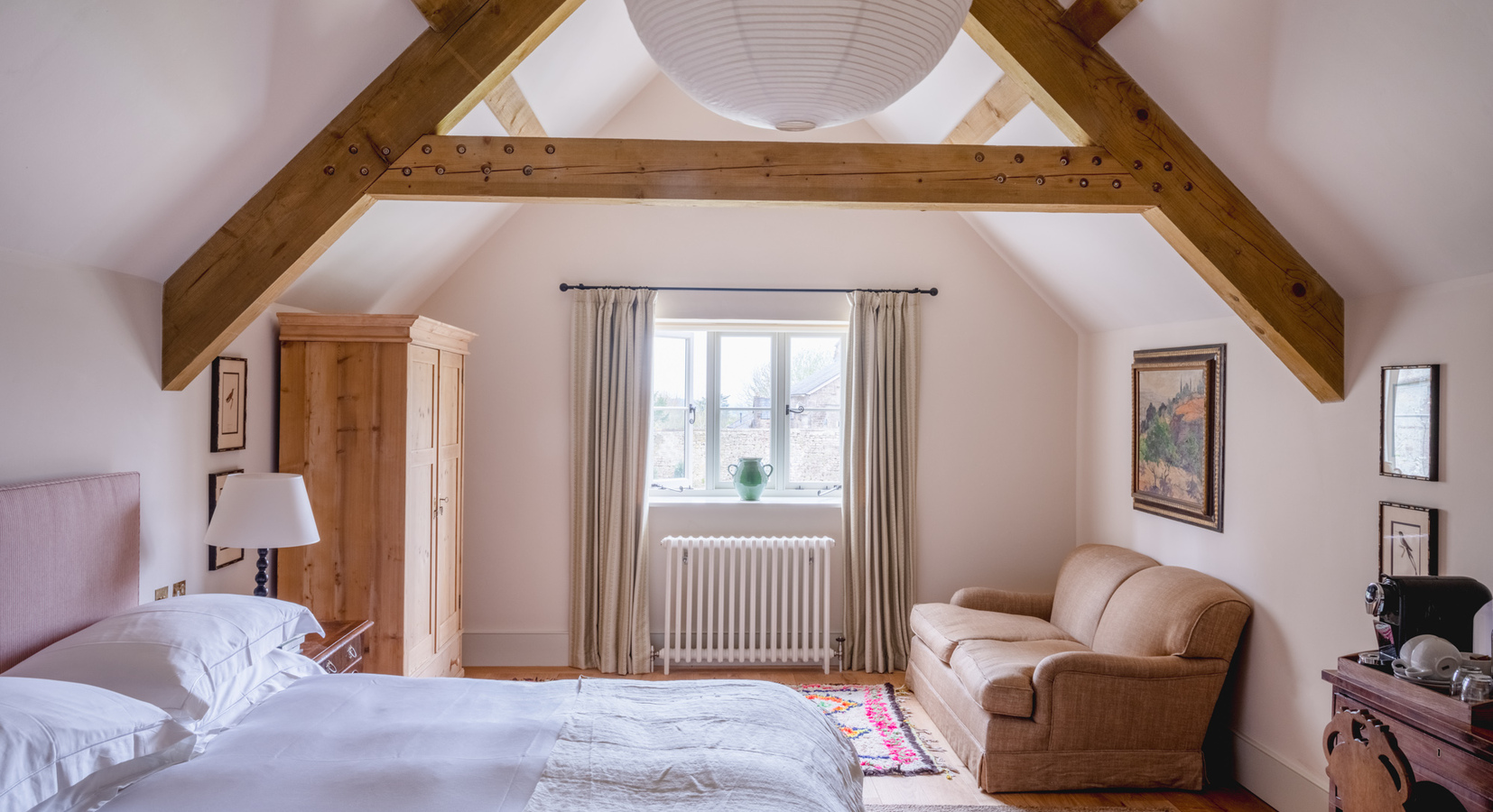 Three Horseshoes Batcombe Somerset Expert Reviews And Highlights 