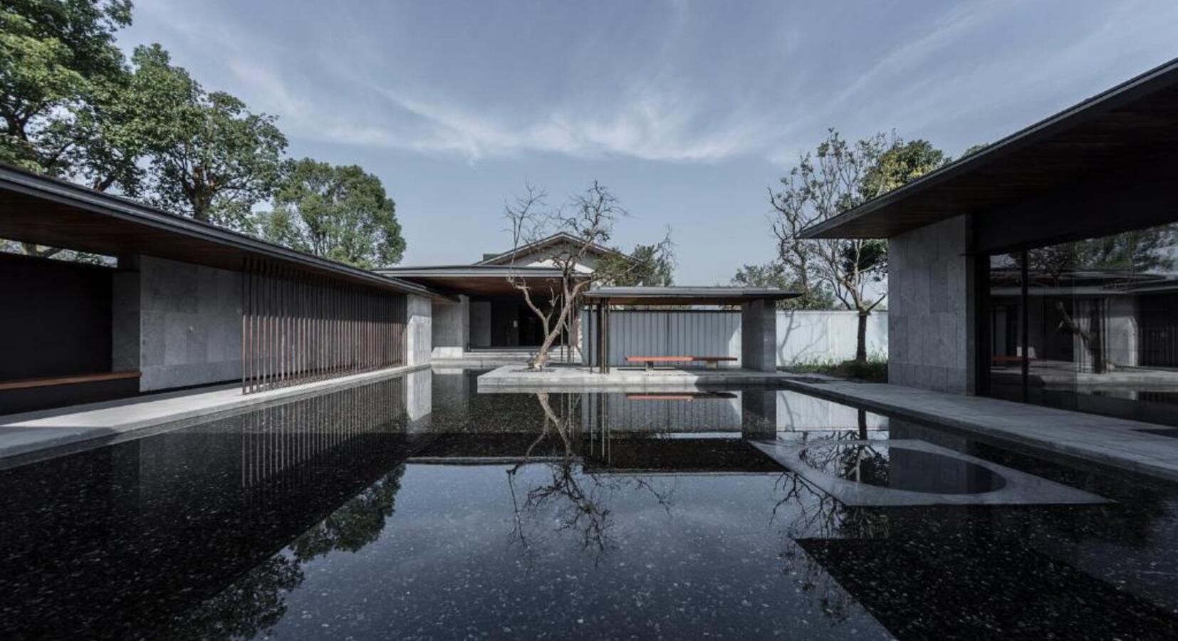 Photo of Muh Shoou Xixi Hotel