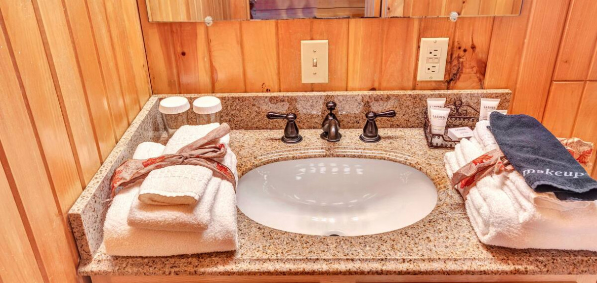 North Fork Mountain Inn, West Virginia Review The Hotel Guru