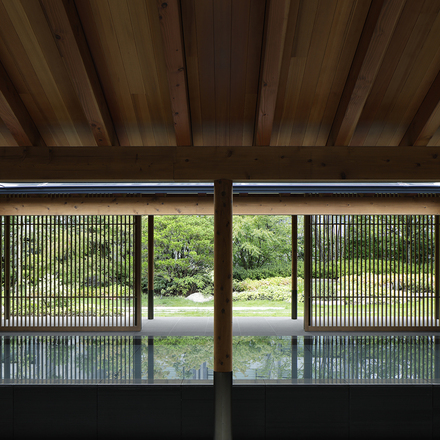 10 Kyoto Hotels with Onsen