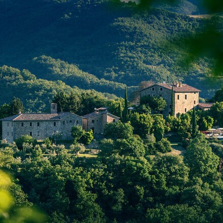 Locanda del Gallo
