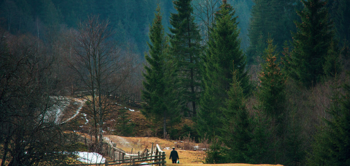 Photo de Ukraine