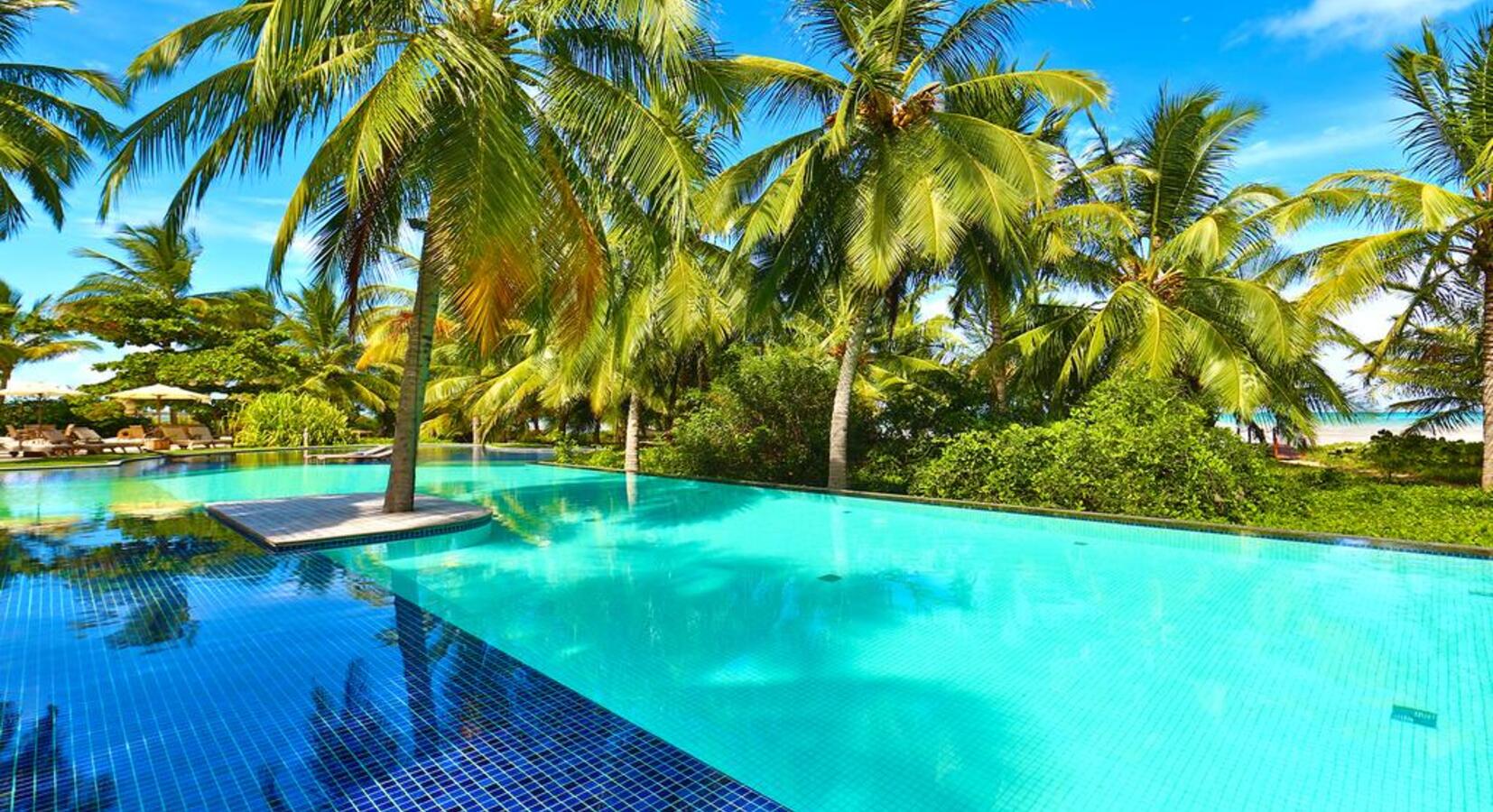 Photo de Camurim Grande