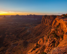 The 9 Best Hotels Near Canyonlands National Park