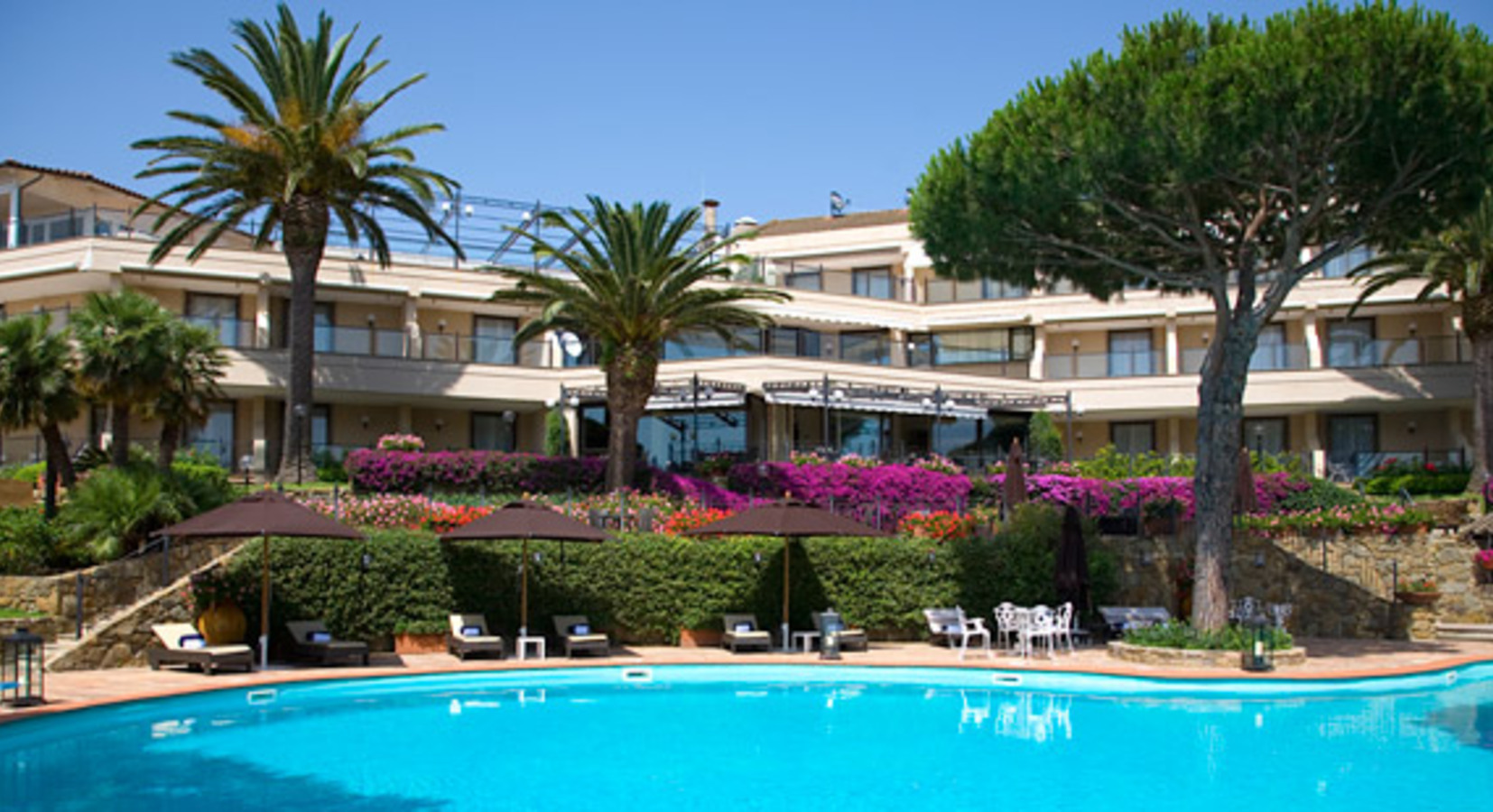 Photo of Cala del Porto