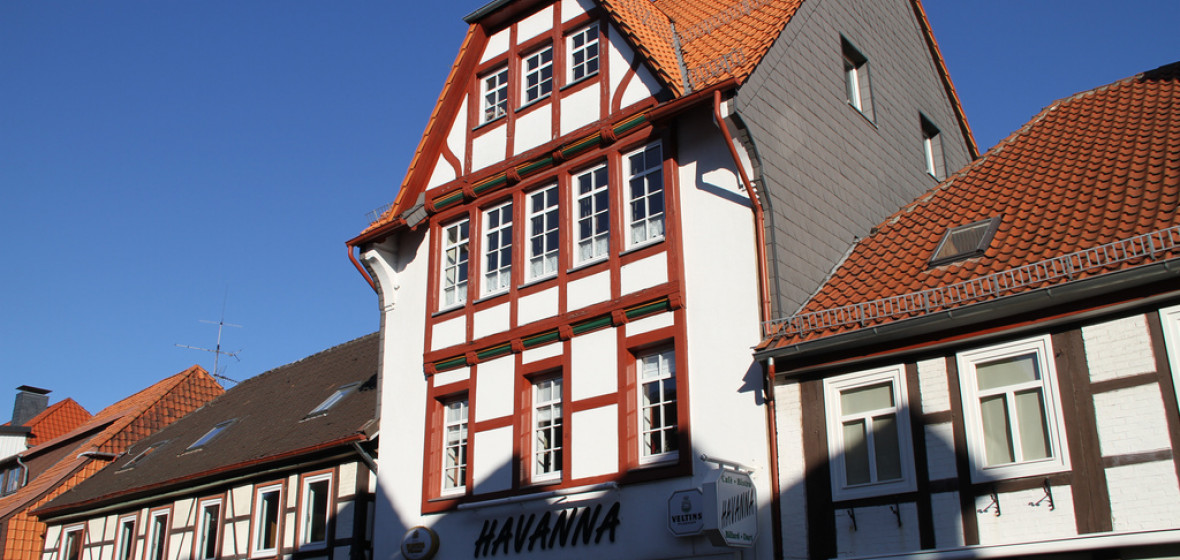 Best places to stay in Wolfsburg, Germany The Hotel Guru