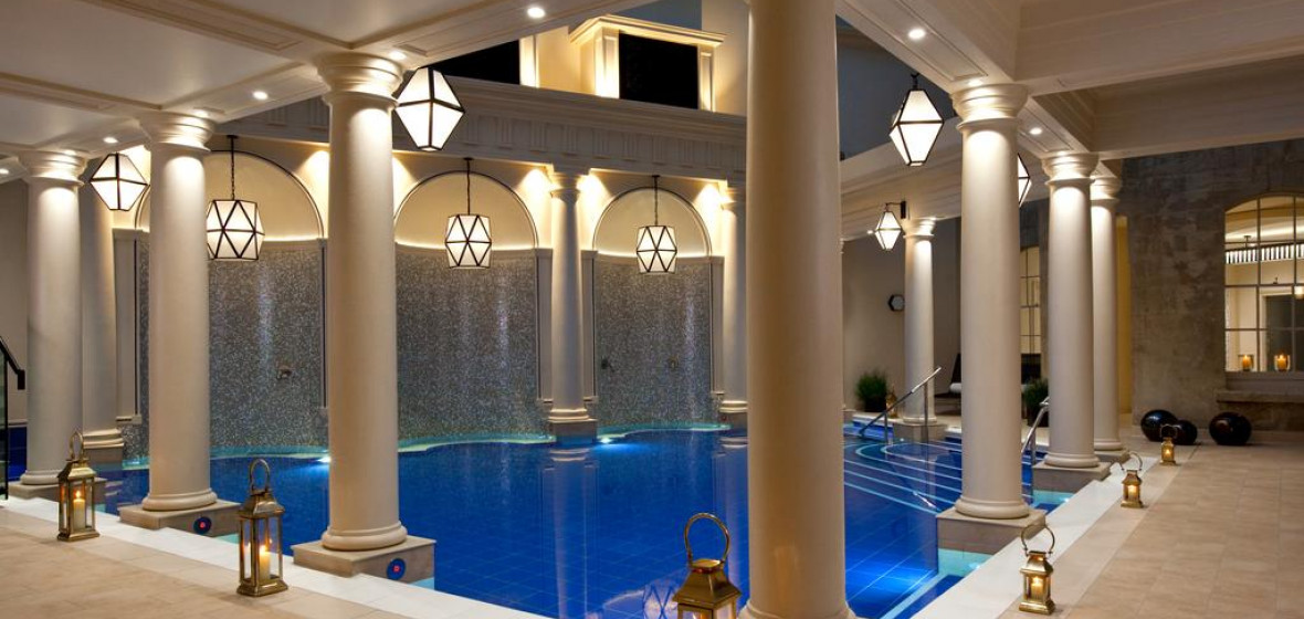 The Gainsborough Bath Spa Bath Review The Hotel Guru the-gainsborough-bath-spa-bath-review-the-hotel-guru