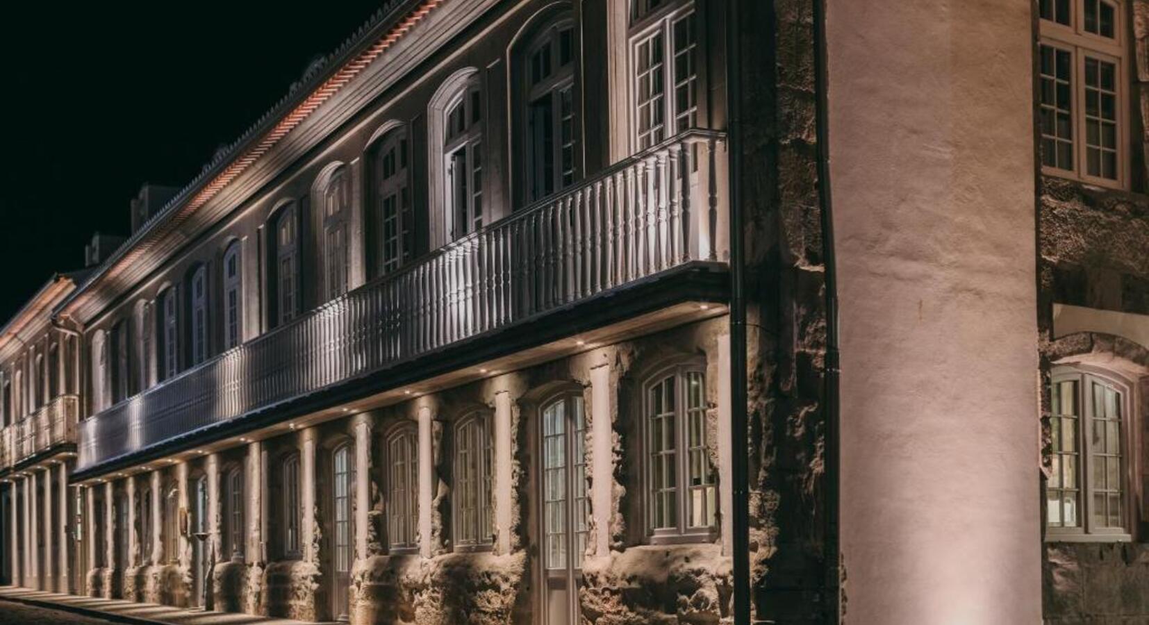 Foto von Torel Terra Brava