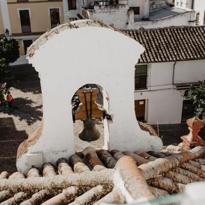 Cordoba, Andalucia, Spain
