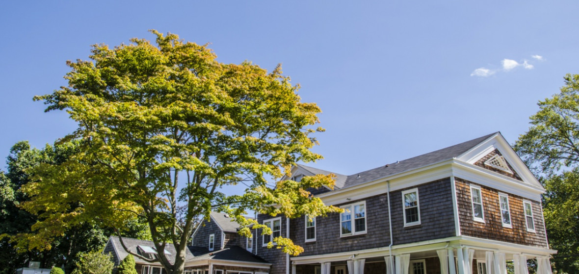 Bridgehampton Inn, Bridgehampton Review The Hotel Guru