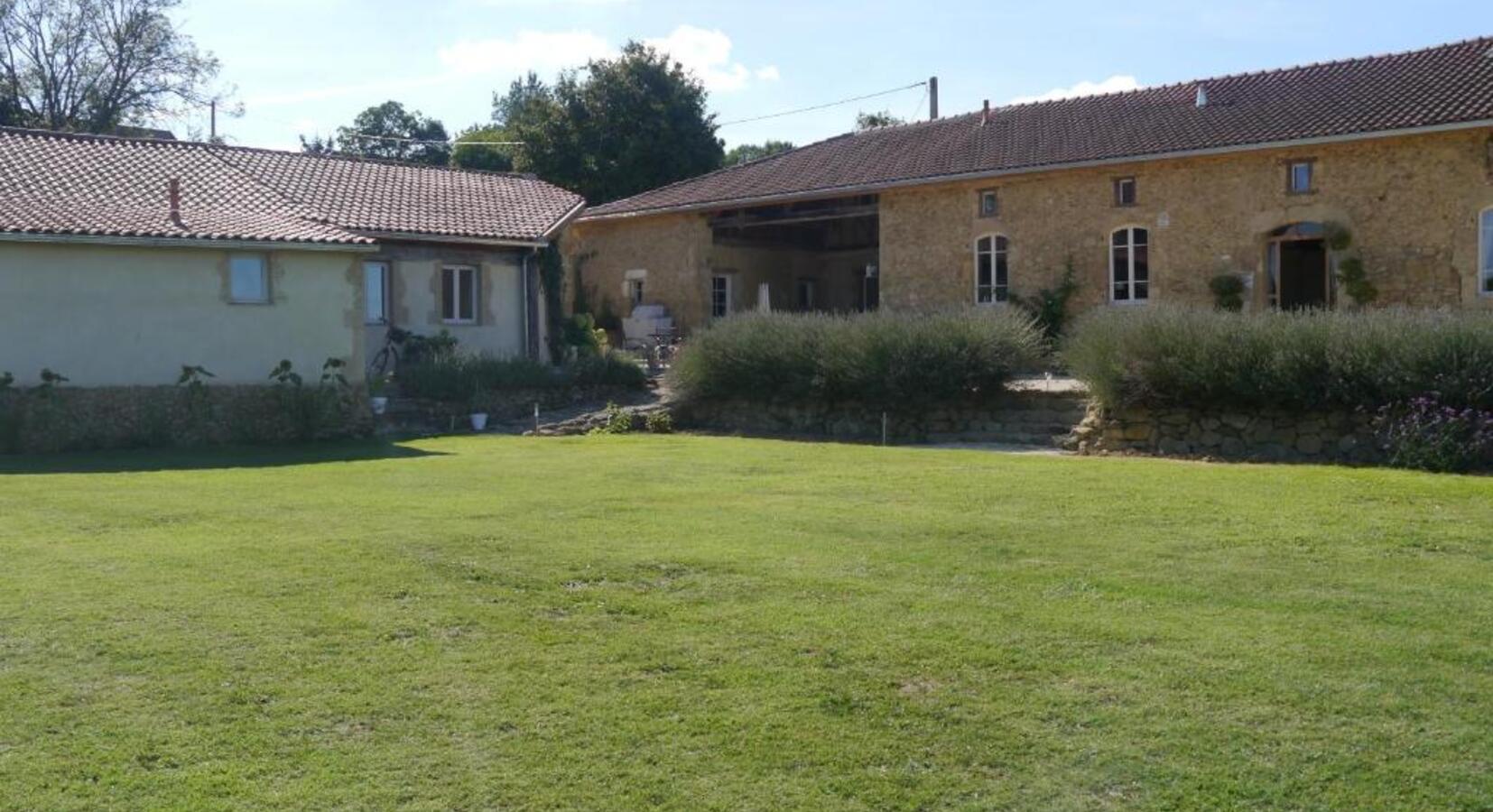 Photo de Bel Endroit