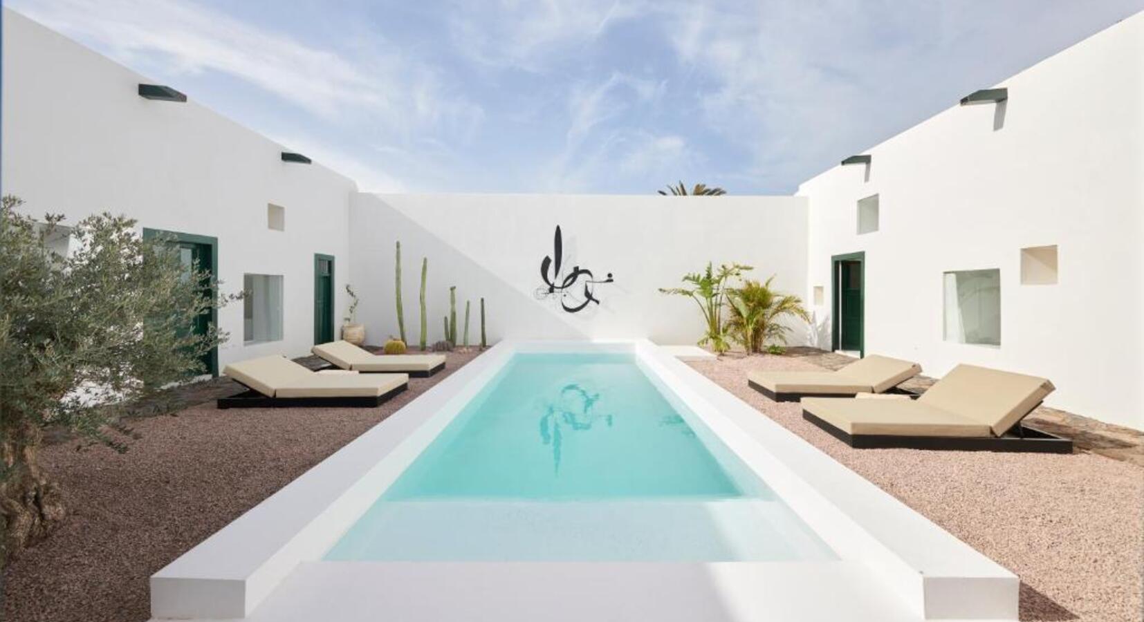 Foto de Casa Montelongo