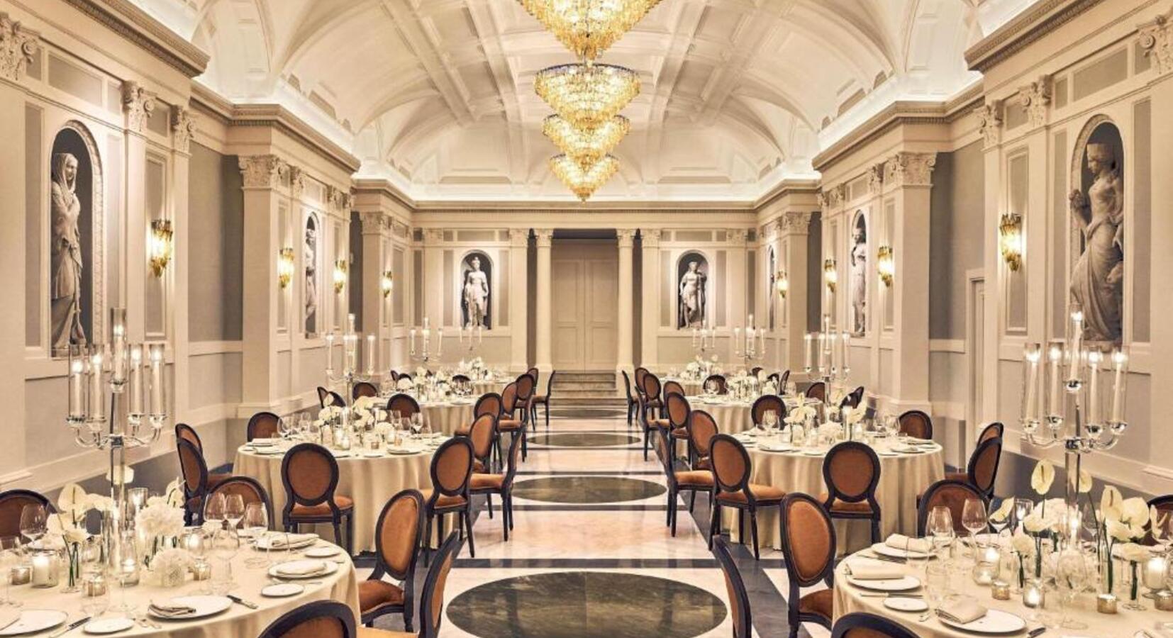 Function room