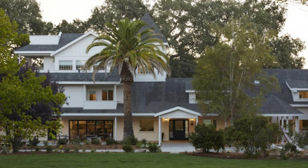 hotel cheval paso robles reviews