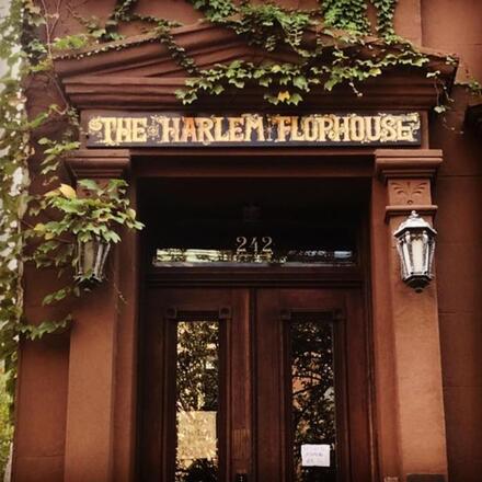 The Best Hotels in Harlem, New York
