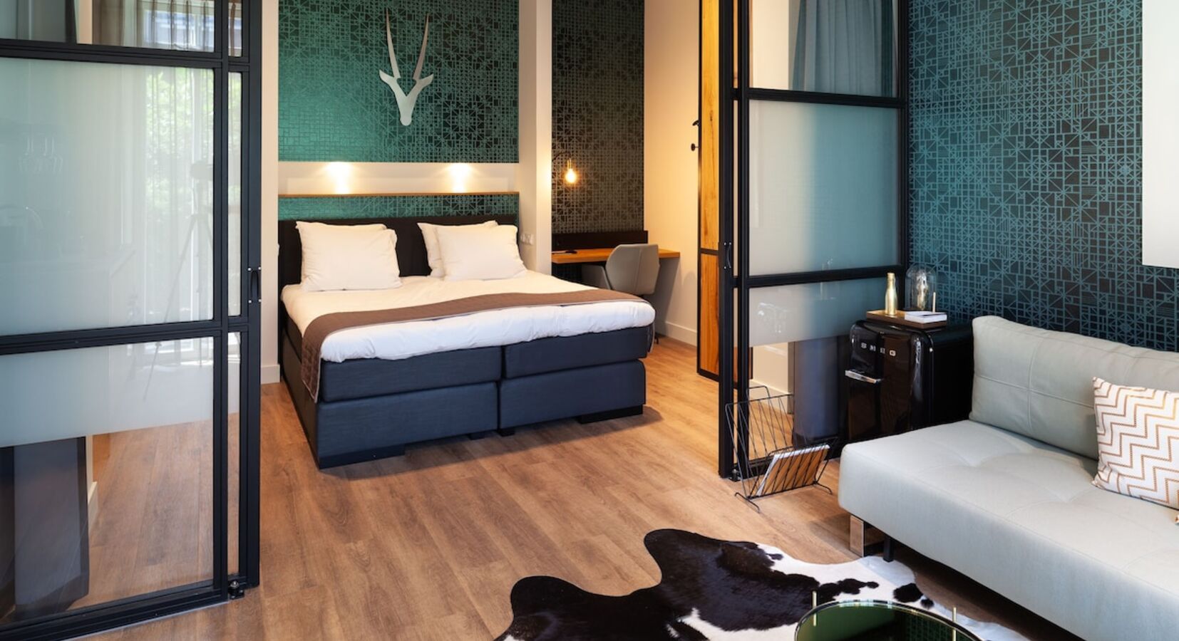 Photo of Hotel Julien