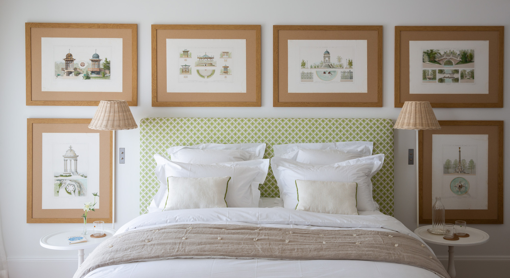 Photo of Tarabel Lisbon