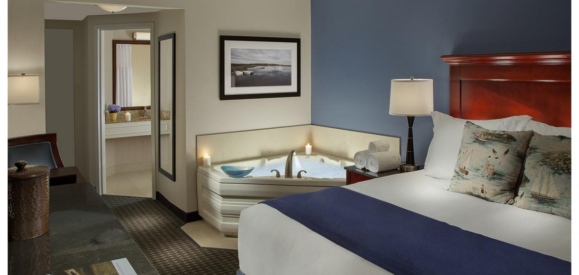 Inn On The Square Falmouth MA Review The Hotel Guru Inn on the square falmouth ma review the hotel guru