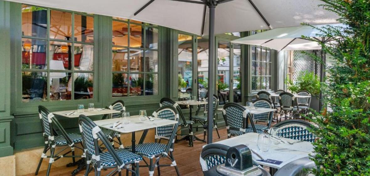 Photo of Chalon-sur-Saone