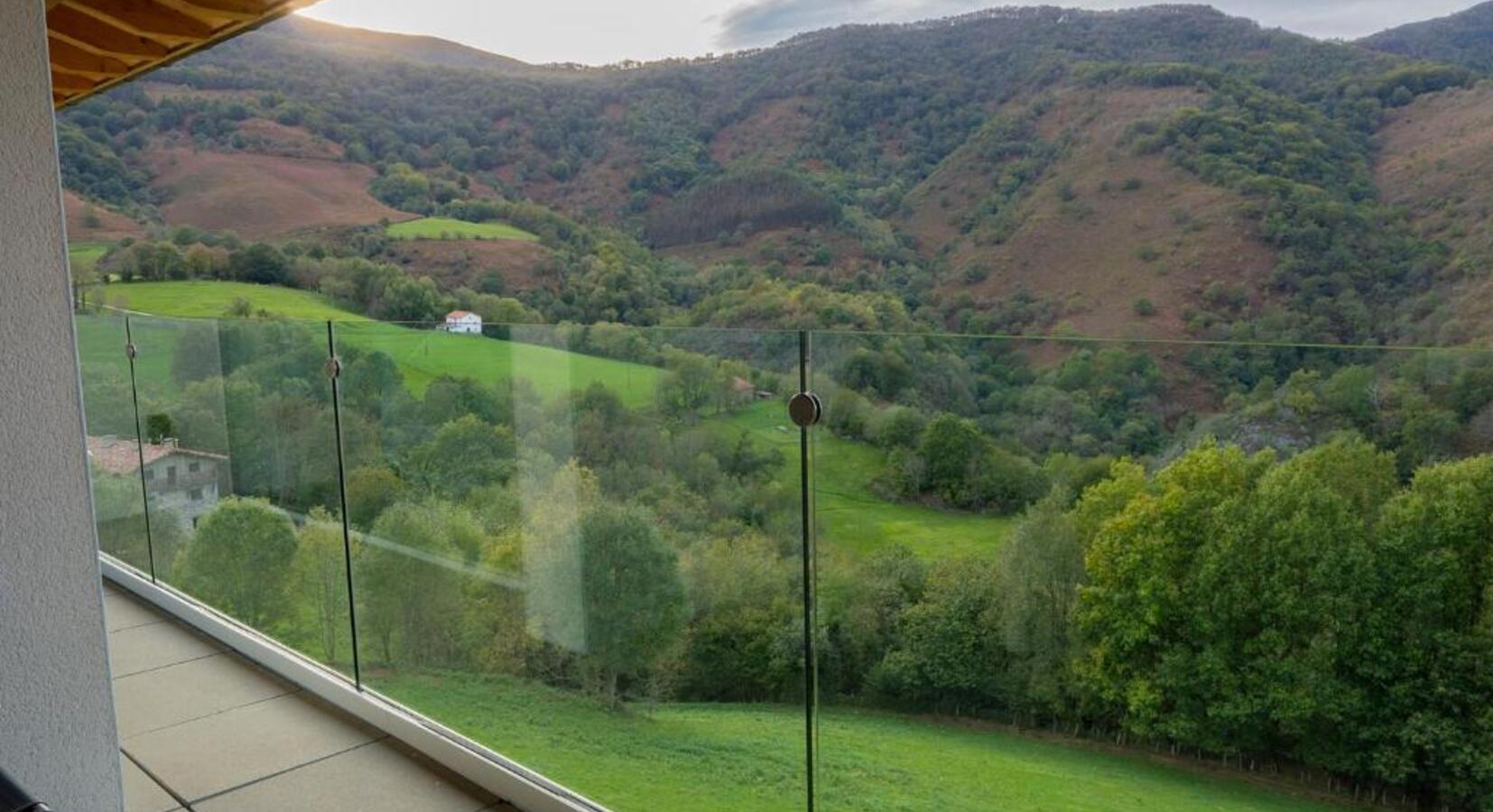 View