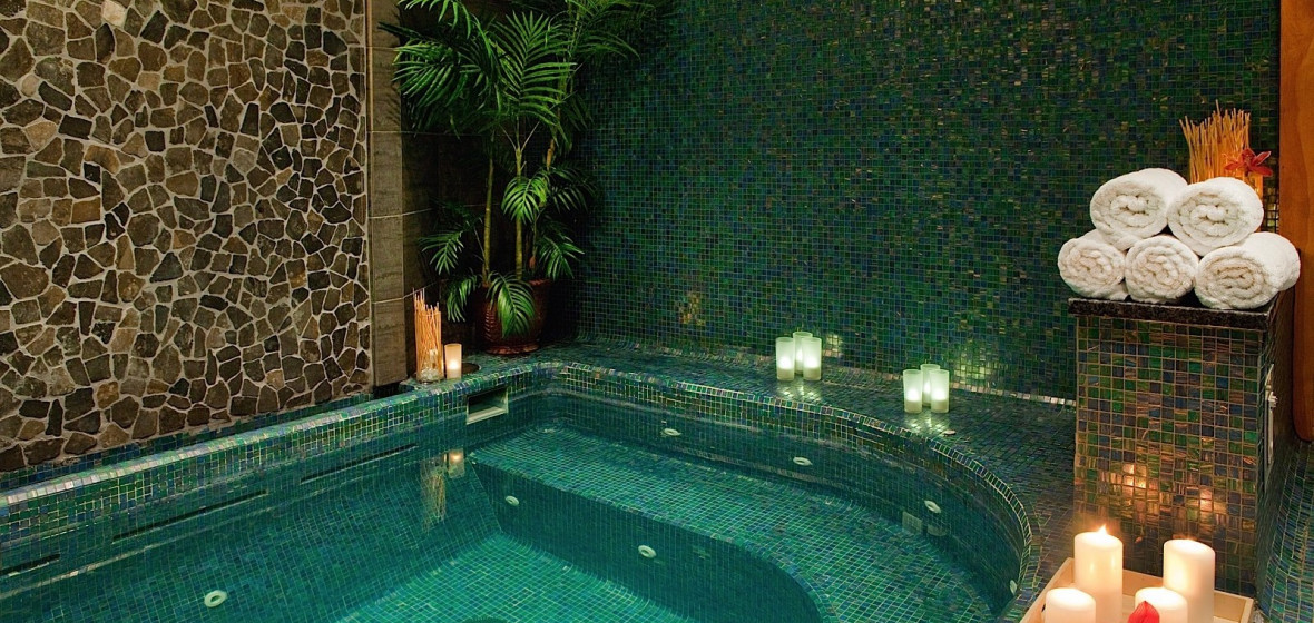 Portland Regency Hotel, Portland, Maine Review The Hotel Guru