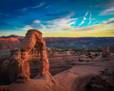 The 9 Best Hotels Near Arches National Park