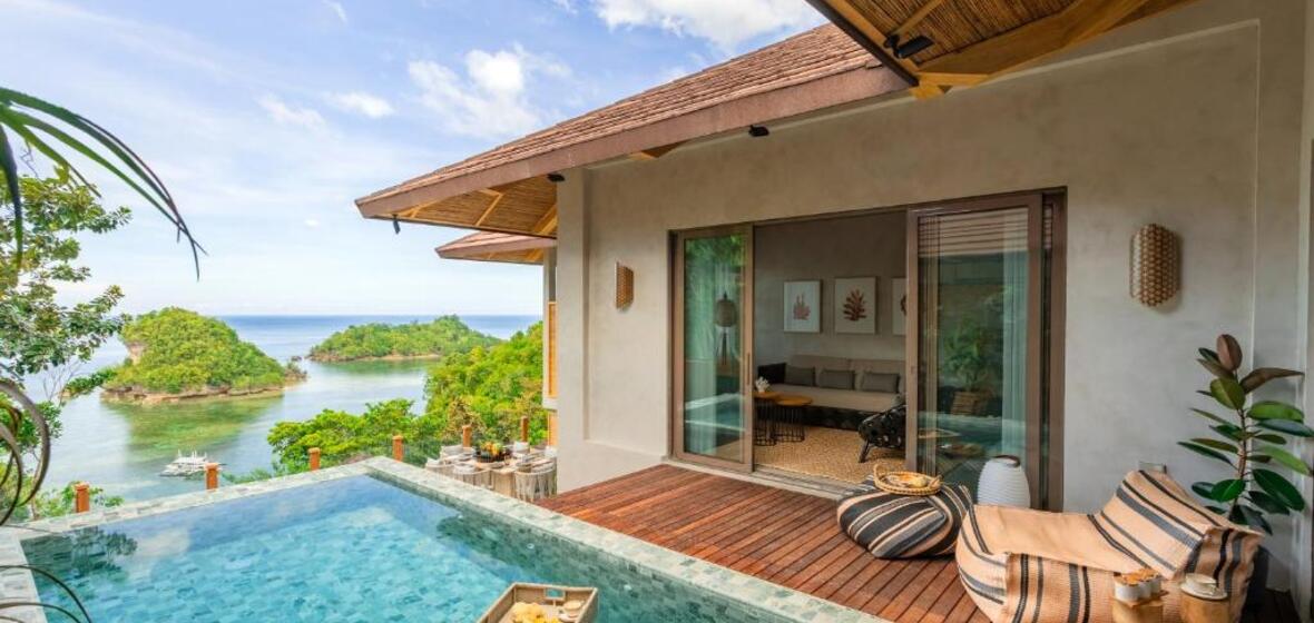Photo of Philippines